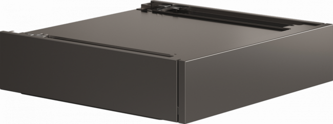 Выдвижная корзина ASKO ASKO HB150T — для бизнеса и офиса Выдвижная корзина ASKO ASKO HB150T — для бизнеса и офиса