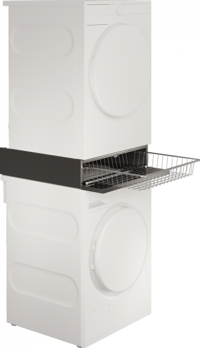 Выдвижная корзина ASKO ASKO HB150T — для бизнеса и офиса Выдвижная корзина ASKO ASKO HB150T — для бизнеса и офиса