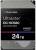 Жесткий диск WD Ultrastar DC HC580 — для бизнеса и офиса Жесткий диск WD Ultrastar DC HC580 — для бизнеса и офиса