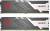 Память DDR5 2x16Gb 6800MHz Patriot PVVR532G680C34K — для бизнеса и офиса Память DDR5 2x16Gb 6800MHz Patriot PVVR532G680C34K — для бизнеса и офиса