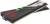 Память DDR5 2x16Gb 6800MHz Patriot PVVR532G680C34K — для бизнеса и офиса Память DDR5 2x16Gb 6800MHz Patriot PVVR532G680C34K — для бизнеса и офиса