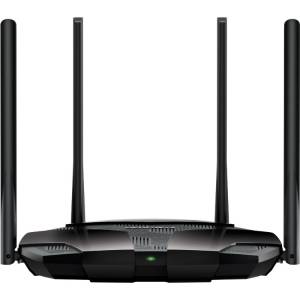 Маршрутизатор Mercusys MR80X