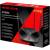 Маршрутизатор Mercusys MR80X — для бизнеса и офиса Маршрутизатор Mercusys MR80X — для бизнеса и офиса