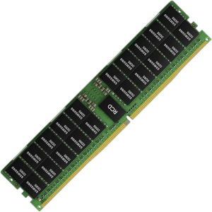 Память оперативная Samsung M321RYGA0PB0-CWMXH