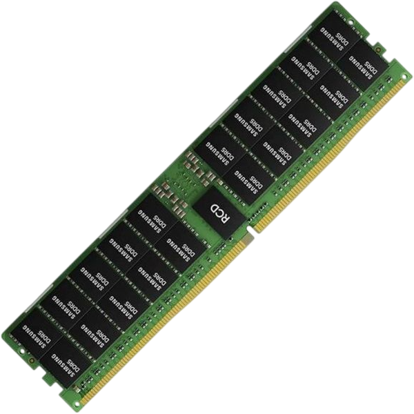Память оперативная Samsung M321RYGA0PB0-CWMXH — для бизнеса и офиса Память оперативная Samsung M321RYGA0PB0-CWMXH — для бизнеса и офиса