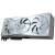 Видеокарта Gigabyte GV-N5080AORUSM ICE-16GD — для бизнеса и офиса Видеокарта Gigabyte GV-N5080AORUSM ICE-16GD — для бизнеса и офиса