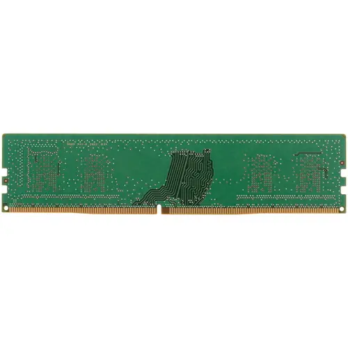 Память оперативная Samsung Electronics M378A1G44CB0-CWE — для бизнеса и офиса Память оперативная Samsung Electronics M378A1G44CB0-CWE — для бизнеса и офиса