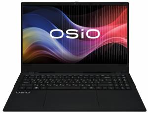 Ноутбук Osio B150i-012b Ноутбук Osio B150i-012b