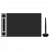 Графический планшет Huion Q630M — для бизнеса и офиса