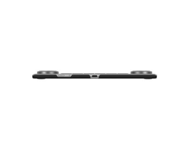 Графический планшет Huion Q630M — для бизнеса и офиса