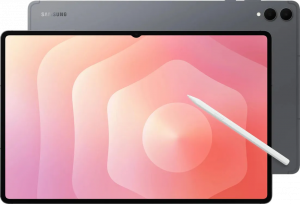 Планшет Samsung Galaxy Tab S11 Ultra (SM-X930NZAACAU)