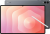 Планшет Samsung Galaxy Tab S11 Ultra (SM-X930NZAACAU) — для бизнеса и офиса