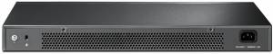Коммутатор Коммутатор TP-Link TL-SG3452