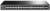 Коммутатор Коммутатор TP-Link TL-SG3452 — для бизнеса и офиса
