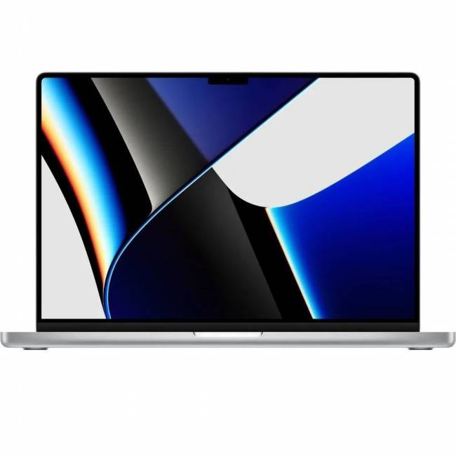 Ноутбук Apple Apple MK1H3B/A — для бизнеса и офиса Ноутбук Apple Apple MK1H3B/A — для бизнеса и офиса