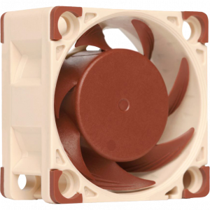 Кулер для корпуса Noctua NF-A4x20 FLX
