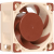Кулер для корпуса Noctua NF-A4x20 FLX — для бизнеса и офиса Кулер для корпуса Noctua NF-A4x20 FLX — для бизнеса и офиса