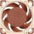 Кулер для корпуса Noctua NF-A4x20 FLX — для бизнеса и офиса Кулер для корпуса Noctua NF-A4x20 FLX — для бизнеса и офиса