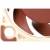 Кулер для корпуса Noctua NF-A4x20 FLX — для бизнеса и офиса Кулер для корпуса Noctua NF-A4x20 FLX — для бизнеса и офиса