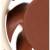 Кулер для корпуса Noctua NF-A4x20 FLX — для бизнеса и офиса Кулер для корпуса Noctua NF-A4x20 FLX — для бизнеса и офиса