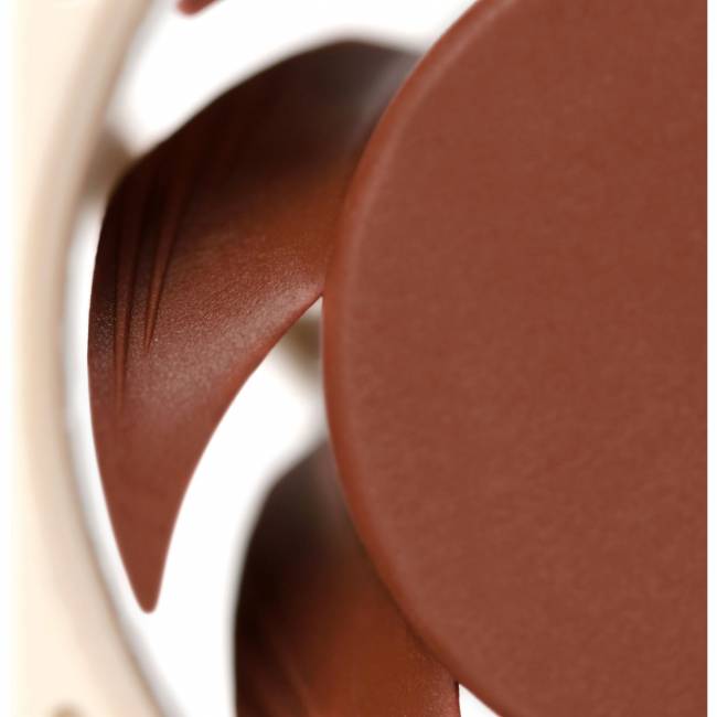Кулер для корпуса Noctua NF-A4x20 FLX — для бизнеса и офиса Кулер для корпуса Noctua NF-A4x20 FLX — для бизнеса и офиса