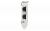 Сетевая карта QNAP QXG-10G2T — для бизнеса и офиса Сетевая карта QNAP QXG-10G2T — для бизнеса и офиса