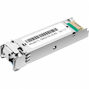 Трансивер TP-Link TL-SM321B-2