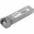 Модуль SNR SNR-SFP+W73-20 — для бизнеса и офиса