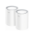 Wi-Fi Mesh-система Cudy M3000(2-Pack) — для бизнеса и офиса