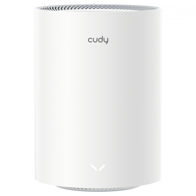 Wi-Fi Mesh-система Cudy M3000(2-Pack) — для бизнеса и офиса