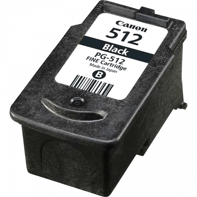 Картридж Canon 2969B007 — для бизнеса и офиса Картридж Canon 2969B007 — для бизнеса и офиса