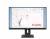 Мониторы LCD Монитор Lenovo 23,8" E24-40, 16:9, IPS, FHD, 4ms, 250cd, 100Hz, VGA, HDMI, DP, SPK, HAS — для бизнеса и офиса Мониторы LCD Монитор Lenovo 23,8" E24-40, 16:9, IPS, FHD, 4ms, 250cd, 100Hz, VGA, HDMI, DP, SPK, HAS — для бизнеса и офиса