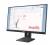 Мониторы LCD Монитор Lenovo 23,8" E24-40, 16:9, IPS, FHD, 4ms, 250cd, 100Hz, VGA, HDMI, DP, SPK, HAS — для бизнеса и офиса Мониторы LCD Монитор Lenovo 23,8" E24-40, 16:9, IPS, FHD, 4ms, 250cd, 100Hz, VGA, HDMI, DP, SPK, HAS — для бизнеса и офиса