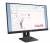 Мониторы LCD Монитор Lenovo 23,8" E24-40, 16:9, IPS, FHD, 4ms, 250cd, 100Hz, VGA, HDMI, DP, SPK, HAS — для бизнеса и офиса Мониторы LCD Монитор Lenovo 23,8" E24-40, 16:9, IPS, FHD, 4ms, 250cd, 100Hz, VGA, HDMI, DP, SPK, HAS — для бизнеса и офиса