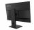 Мониторы LCD Монитор Lenovo 23,8" E24-40, 16:9, IPS, FHD, 4ms, 250cd, 100Hz, VGA, HDMI, DP, SPK, HAS — для бизнеса и офиса Мониторы LCD Монитор Lenovo 23,8" E24-40, 16:9, IPS, FHD, 4ms, 250cd, 100Hz, VGA, HDMI, DP, SPK, HAS — для бизнеса и офиса