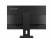 Мониторы LCD Монитор Lenovo 23,8" E24-40, 16:9, IPS, FHD, 4ms, 250cd, 100Hz, VGA, HDMI, DP, SPK, HAS — для бизнеса и офиса Мониторы LCD Монитор Lenovo 23,8" E24-40, 16:9, IPS, FHD, 4ms, 250cd, 100Hz, VGA, HDMI, DP, SPK, HAS — для бизнеса и офиса