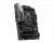 Материнская плата MSI MAG Z890 TOMAHAWK WIFI — для бизнеса и офиса