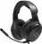 Гарнитура Cooler Master MH670 wireless — для бизнеса и офиса Гарнитура Cooler Master MH670 wireless — для бизнеса и офиса