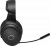 Гарнитура Cooler Master MH670 wireless — для бизнеса и офиса Гарнитура Cooler Master MH670 wireless — для бизнеса и офиса