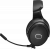 Гарнитура Cooler Master MH670 wireless — для бизнеса и офиса Гарнитура Cooler Master MH670 wireless — для бизнеса и офиса