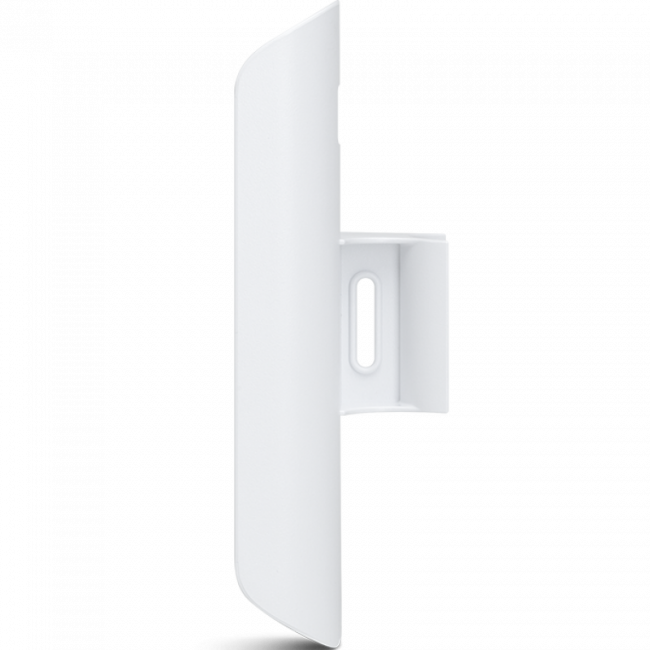 Маршрутизатор Ubiquiti LocoM2 — для бизнеса и офиса