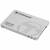 Твердотельный накопитель Transcend SSD370S TS128GSSD370S — для бизнеса и офиса Твердотельный накопитель Transcend SSD370S TS128GSSD370S — для бизнеса и офиса