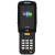 Терминал сбора данных M3 Mobile US300D-T2CWSE-HF — для бизнеса и офиса