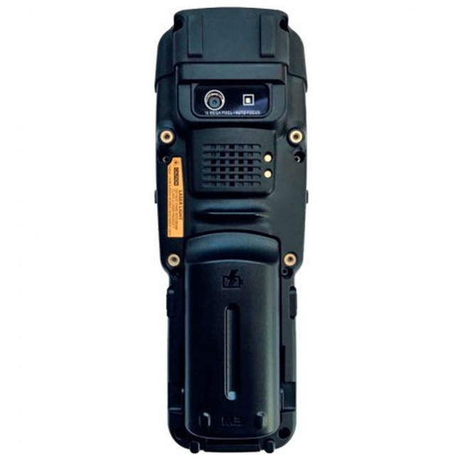 Терминал сбора данных M3 Mobile US300D-T2CWSE-HF — для бизнеса и офиса