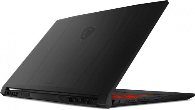 Ноутбук MSI 9S7-17L541-1612 — для бизнеса и офиса