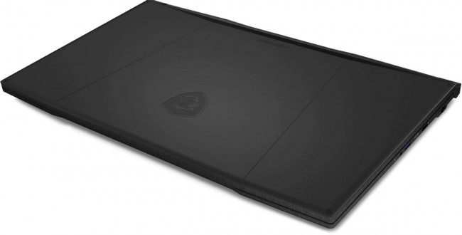 Ноутбук MSI 9S7-17L541-1612 — для бизнеса и офиса