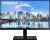 ЖК монитор Samsung F24T450FQI Samsung LF24T450FQIXCI — для бизнеса и офиса ЖК монитор Samsung F24T450FQI Samsung LF24T450FQIXCI — для бизнеса и офиса