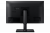 ЖК монитор Samsung F24T450FQI Samsung LF24T450FQIXCI — для бизнеса и офиса ЖК монитор Samsung F24T450FQI Samsung LF24T450FQIXCI — для бизнеса и офиса