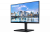 ЖК монитор Samsung F24T450FQI Samsung LF24T450FQIXCI — для бизнеса и офиса ЖК монитор Samsung F24T450FQI Samsung LF24T450FQIXCI — для бизнеса и офиса
