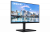 ЖК монитор Samsung F24T450FQI Samsung LF24T450FQIXCI — для бизнеса и офиса ЖК монитор Samsung F24T450FQI Samsung LF24T450FQIXCI — для бизнеса и офиса